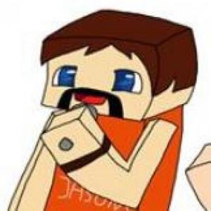 jasonstover9