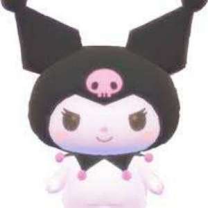 GOTHFLAVOURED