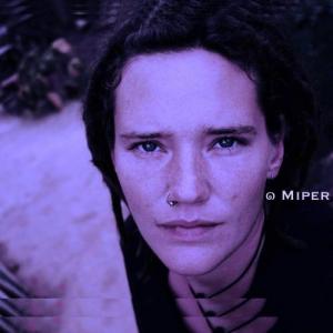 Miper999