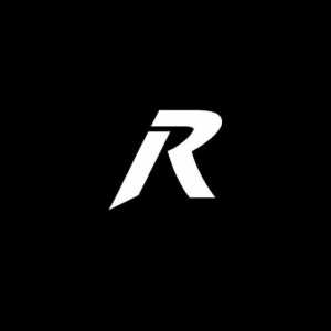 reignprod