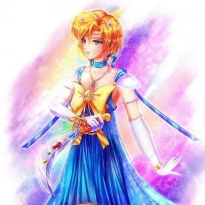 Haruka2555