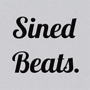 SinedBeats