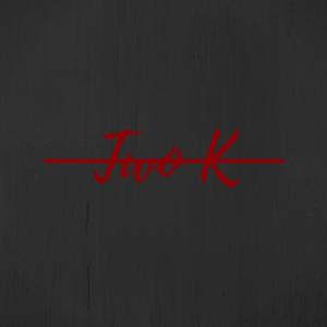 TwoK