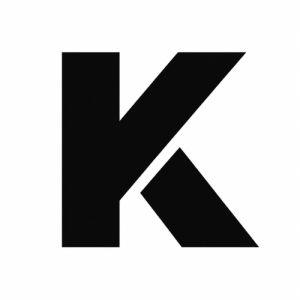 BeatsByKado
