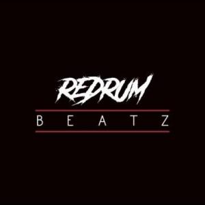 REDRUM2L