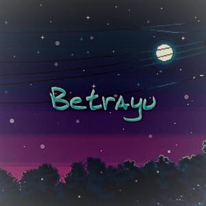 betrayu