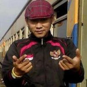 hendrabima