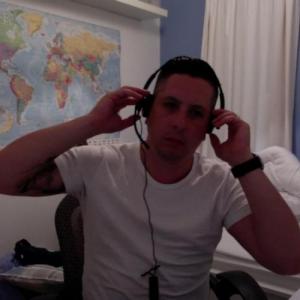 Robinw37