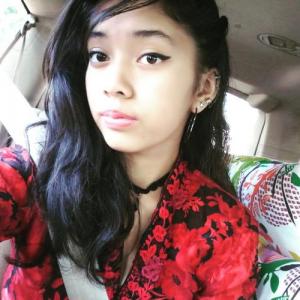 daiyuli