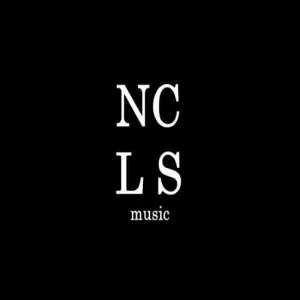 NCLSmusic1260