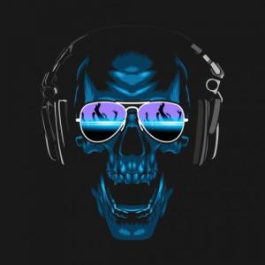 NoxLupus