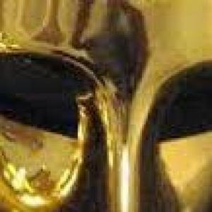 GoldFace