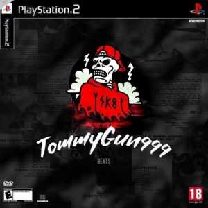 TOMMYGUN000