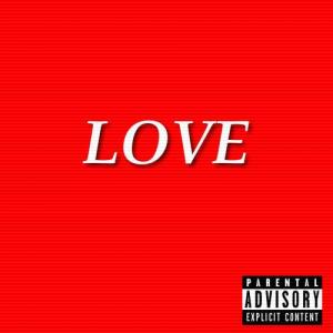 xTrippie