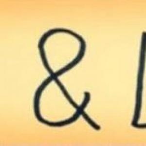 jeeves27