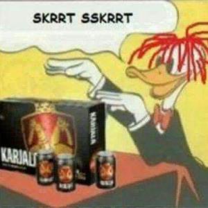 khalsavo
