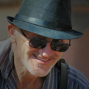 tezhowes