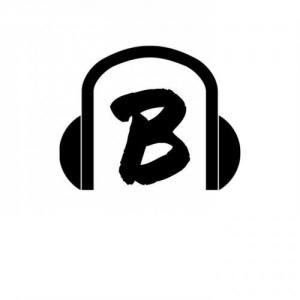 billbeats151