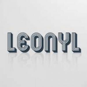 leonylde