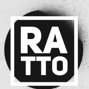 RATTObeats