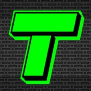 Terrabot