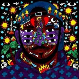 zay3d