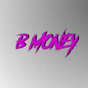 prodbmoney