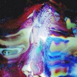 xheadband