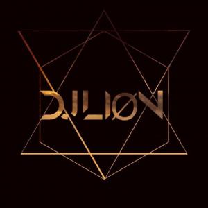 DJLion0121