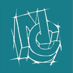 Nicho14k