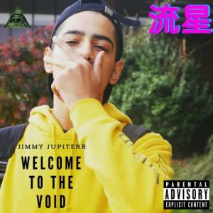 jimmyjupiterr