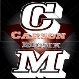 carsonmusik