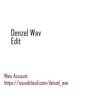 proddenzel