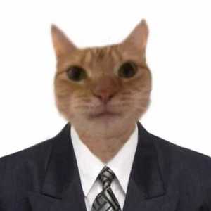 ggerard