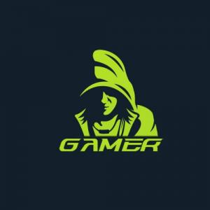 675gamer