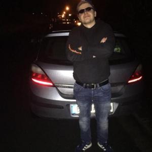 DavidBeat22