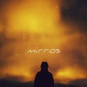 mirrosmusic