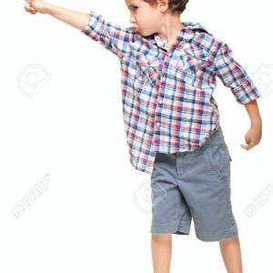 ArthurUKU