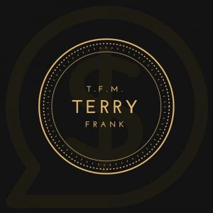 TerryFrank