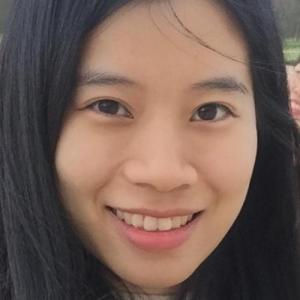 Jessiexxuan