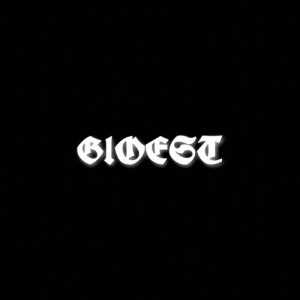 gioest