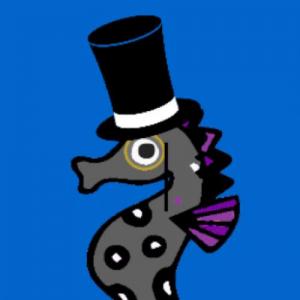 recursivefrog