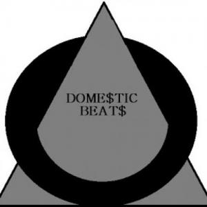 DomesticBeats