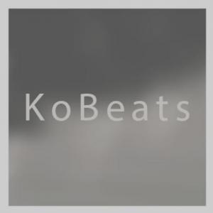 Kollee