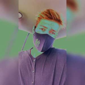 Free Dark Vocal Edm Vocal Loop By Wentny #227866 | Looperman