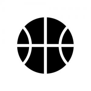 bilalmsaeem