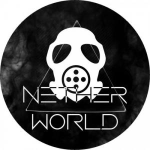djnetherworld