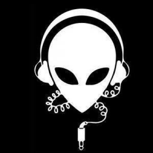 thebeatloops