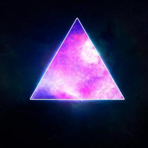 Zetox