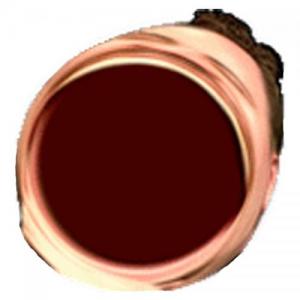 bobbenxd